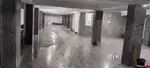 RENTED HOUSE IN NAYAPALLI BHUBANESWAR