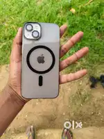 I phone 13