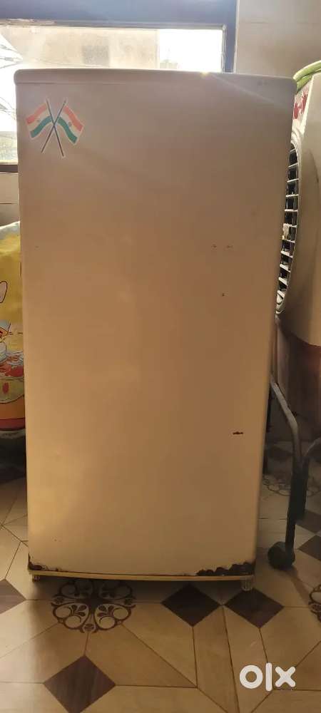 Big Discount! Refrigerator