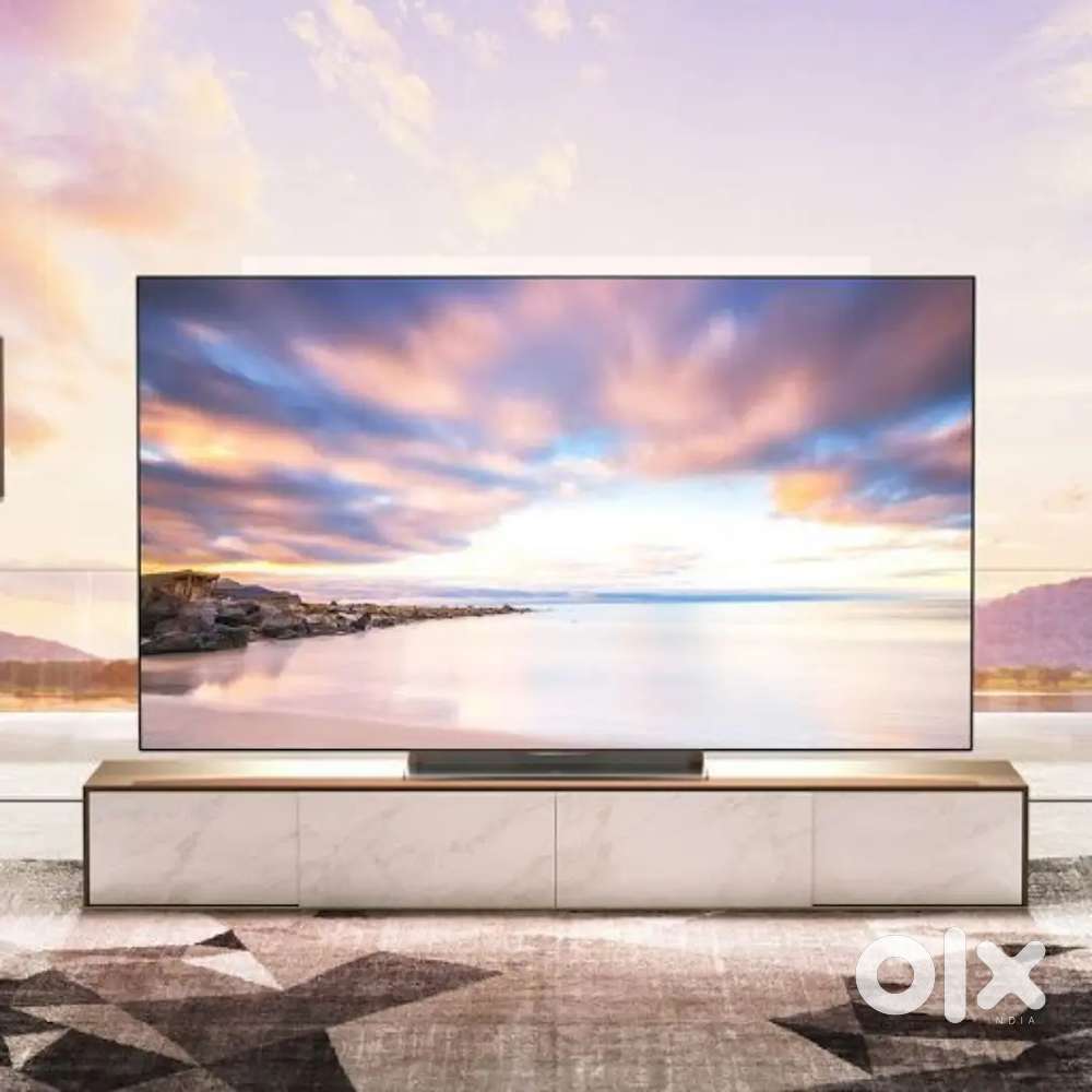42 Smart Led Tv Friday Special Offer Deal Off The Day New