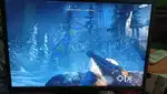 GAMING PC WITH GRAPHICS CARD IN NEW CONDITION