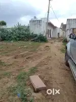 Rent and Sale for plot