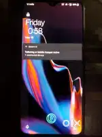 OnePlus 6T