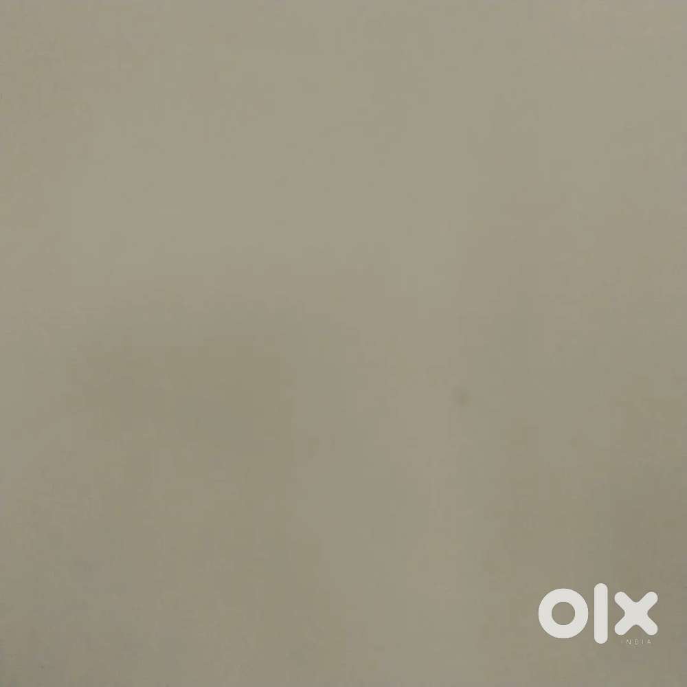 Commercial space for rent in brough road