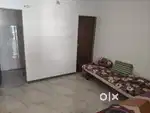 1 room rent including light bill(mainly for girls/women)