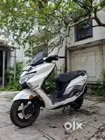 Burgman 2020