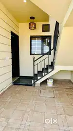 PRE BOOKING 150 GAJ PLOT SALE SEC 74A AIRPORT ROAD MOHALI