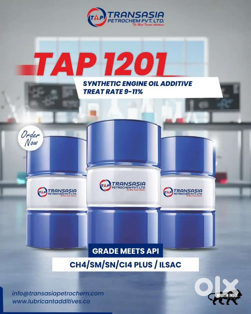 Godown keeper and super5