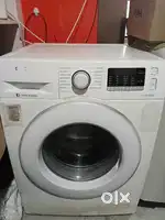 Samsung 8 kg