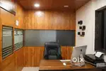 180 carpet office available