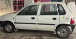 Maruti Suzuki Zen 2000 Petrol 70000 Km Driven