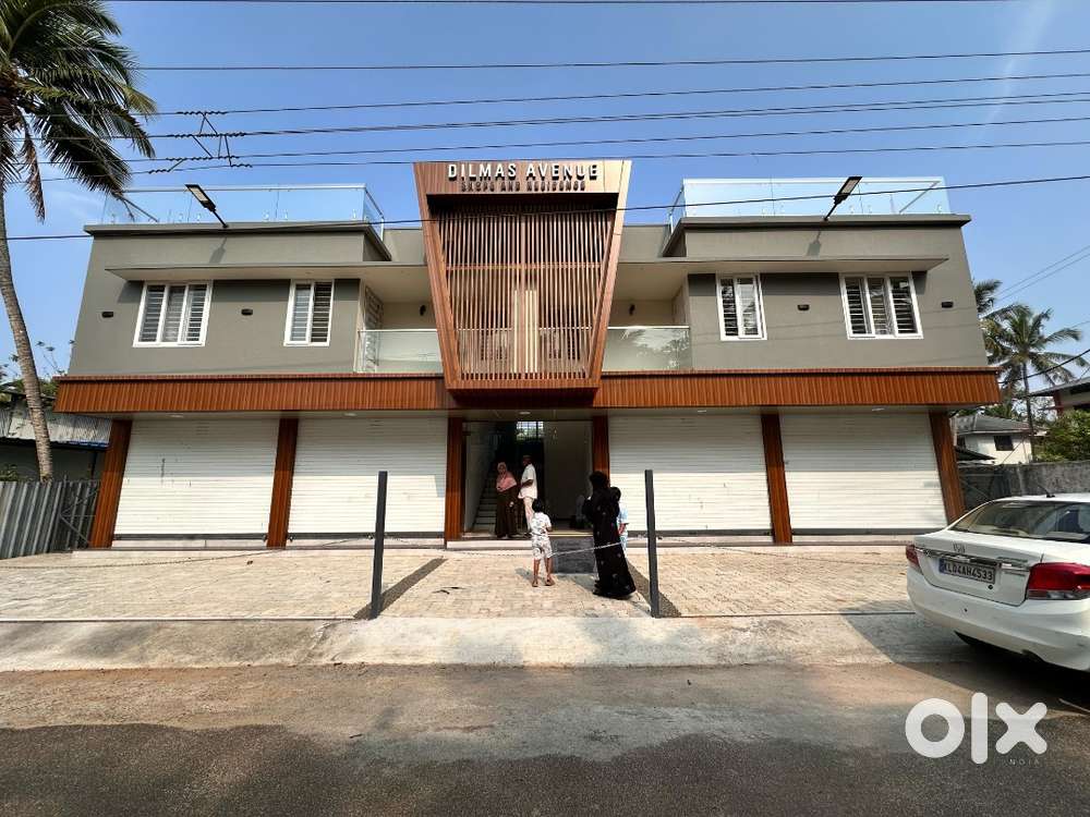 Shop for rent(Muhamma)  ഷോപ് റൂം , ഓഫീസ് റൂം വാടകക്ക്