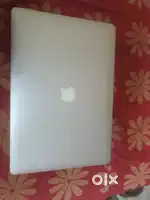 Mac book pro 204