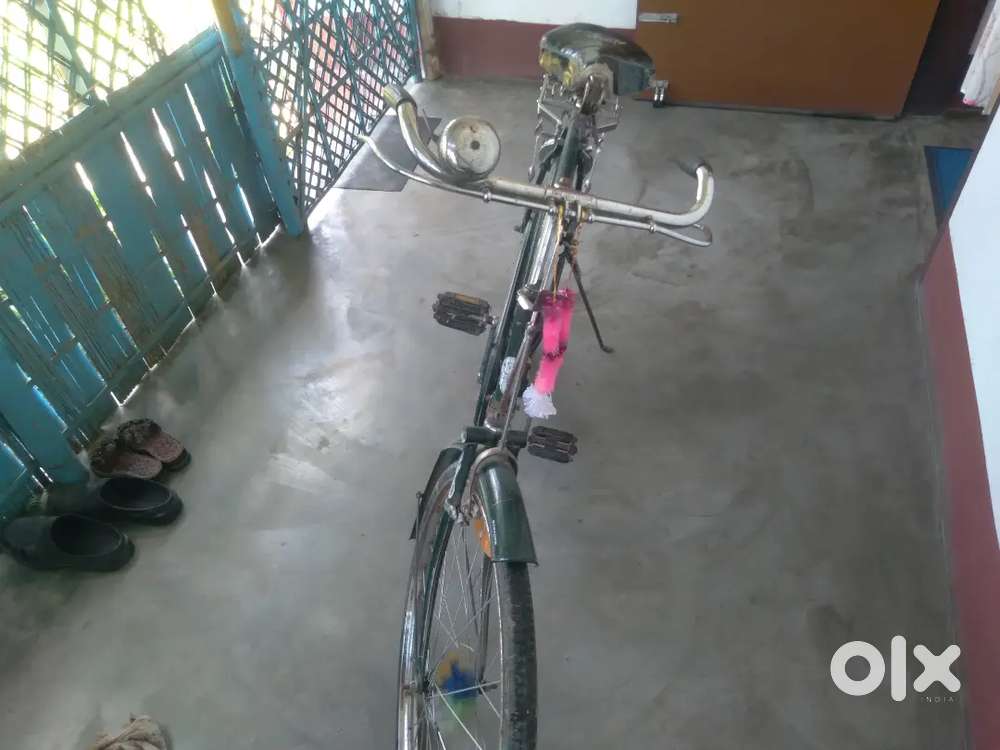 Very comfortable this cycle, and3 years ago and 24 Ince please contact