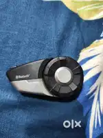 Sena 20s for Sale
