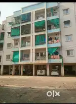 Railway Hospital, Railway School Prime location