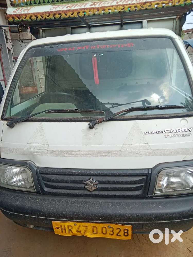 Maruti Suzuki Jimny 2019 Diesel 13000 Km Driven