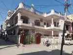 2 BHK for Rent