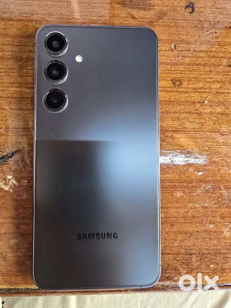 S24+ 12 256