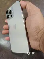 IPHONE 15 PRO MAX WE R DISTRIBUTER DELLER IN REFURBISHED IMPORTED PICE