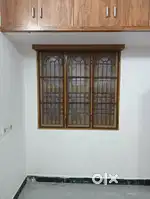Sugu mosquito net door