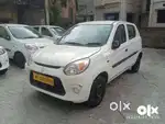 Urgently Need Female Driver for Uber Cab fleet