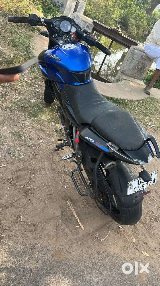 Ganpat Suthar
