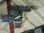 Dell Latitude D630 /620 laptop assess eries and desktop RAM