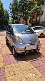 Excellent condition for sale