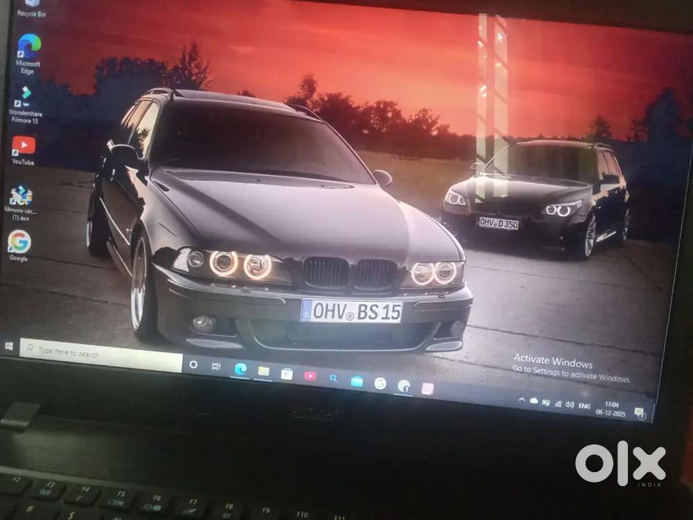 Acer aspire e 15 rs 20000