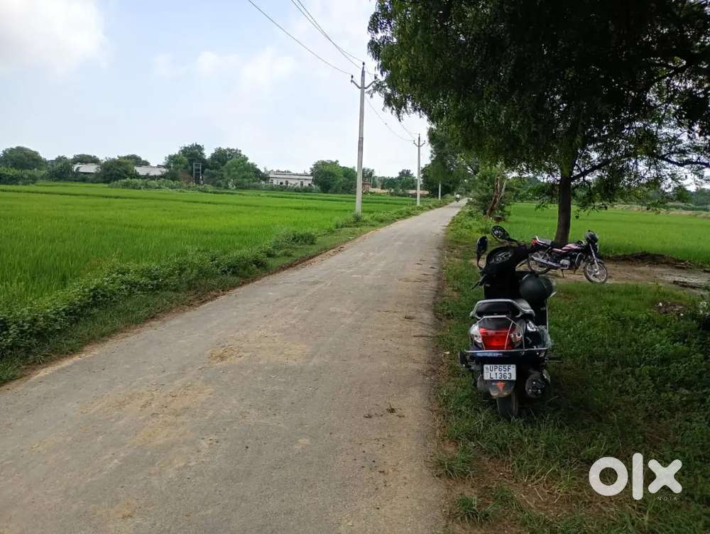 Amara by pas N.H cepet college sunbeamsun city