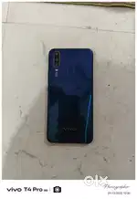 Nice product
