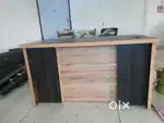 Office table