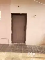 Bachelor's room available for rent