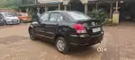 Maruti Suzuki Swift Dzire VXI, 2008, Petrol