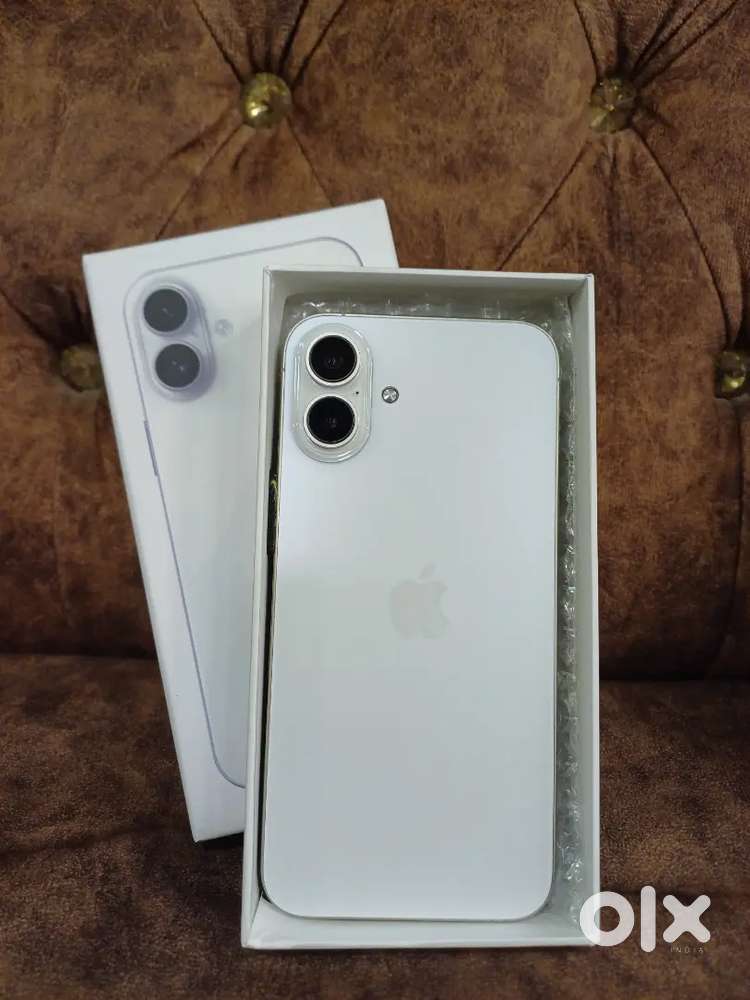 USA IMPORT MOBILE REFURBISHED 16 PLUS MULTI COLOUR AVAILABLE 512GB