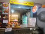 Mannur chai and cafe