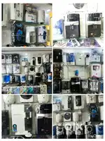 RO WATER PURIFIERS ALL TYPE RO UV UF TDS 10 LTR B12 RO WATER HEATER