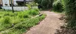 10 cent plot near Rajagiri hospital