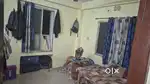1room is vacant in 2 bhk