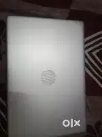 Un use laptop