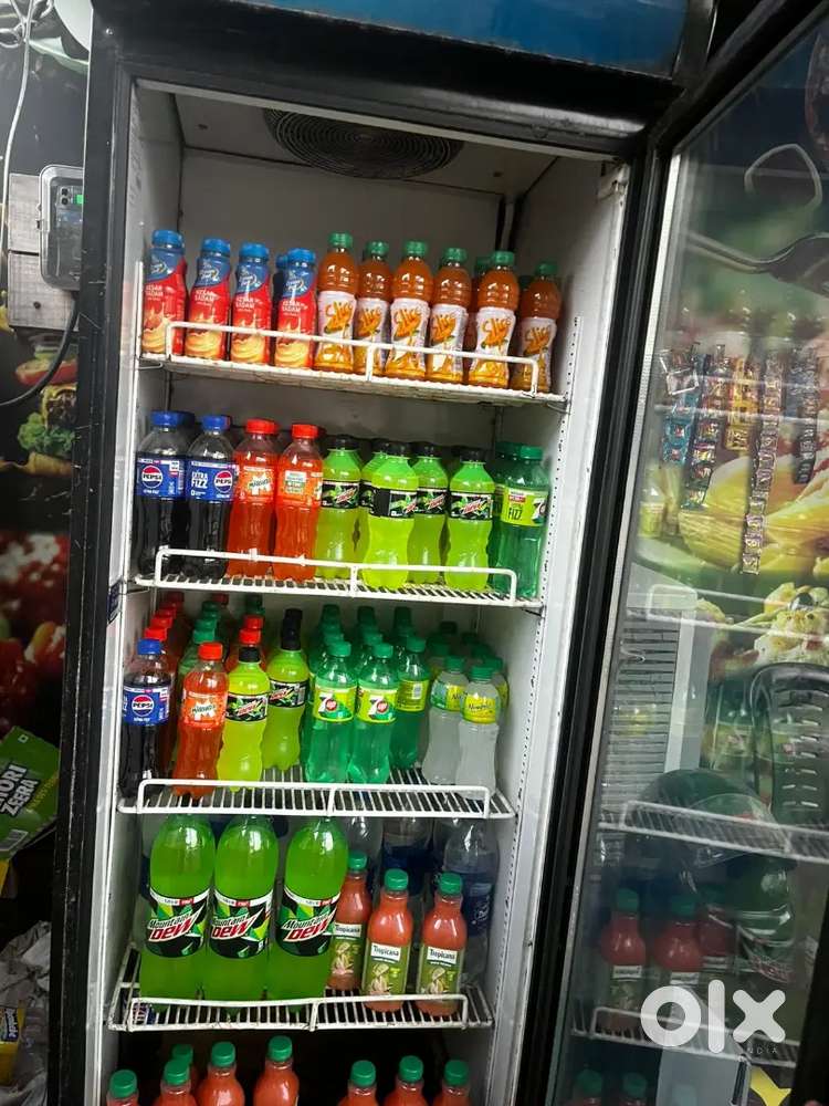 Plot na 106 Govind nagar vistar near paratp circle kalwar road jaipur