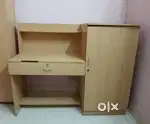 Computer Table