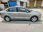 Skoda Rapid 2019 Diesel 150000 Km Driven