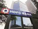 @BANK OPENING FOR !! BACK OFFICE!! OPERATION!! FINANCE!! CASA !!