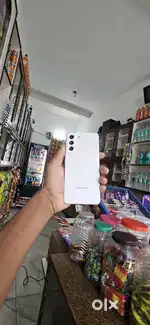 Samsung s21fe