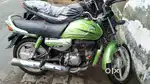 Hero hd delux