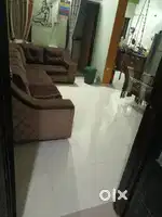 I want to sell my property