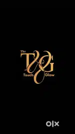 Wanted trainees for ladies beauty parlour