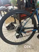 Polygon-Path 2 - Hybrid Cycle
